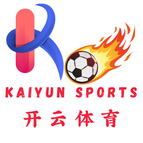 开云Kaiyun